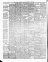 Jedburgh Gazette Saturday 17 June 1871 Page 4