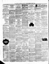 Jedburgh Gazette Saturday 24 June 1871 Page 2