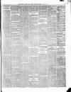 Jedburgh Gazette Saturday 24 June 1871 Page 3
