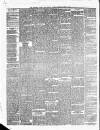 Jedburgh Gazette Saturday 24 June 1871 Page 4