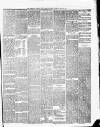 Jedburgh Gazette Saturday 22 July 1871 Page 3