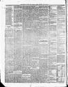 Jedburgh Gazette Saturday 22 July 1871 Page 4