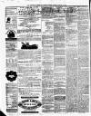 Jedburgh Gazette Saturday 19 August 1871 Page 2