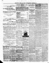 Jedburgh Gazette Saturday 02 September 1871 Page 2