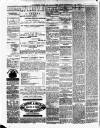 Jedburgh Gazette Saturday 16 September 1871 Page 2