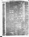 Jedburgh Gazette Saturday 16 September 1871 Page 4