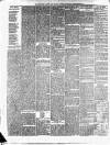 Jedburgh Gazette Saturday 30 September 1871 Page 4