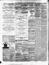 Jedburgh Gazette Saturday 21 October 1871 Page 2