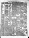 Jedburgh Gazette Saturday 21 October 1871 Page 3