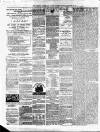 Jedburgh Gazette Saturday 28 October 1871 Page 2