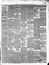 Jedburgh Gazette Saturday 28 October 1871 Page 3