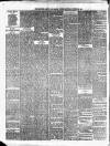 Jedburgh Gazette Saturday 28 October 1871 Page 4