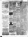 Jedburgh Gazette Saturday 04 November 1871 Page 2
