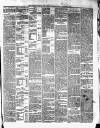 Jedburgh Gazette Saturday 04 November 1871 Page 3