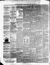Jedburgh Gazette Saturday 11 November 1871 Page 2