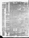 Jedburgh Gazette Saturday 11 November 1871 Page 4