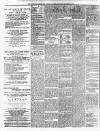 Jedburgh Gazette Saturday 18 November 1871 Page 2