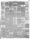 Jedburgh Gazette Saturday 18 November 1871 Page 3