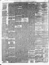 Jedburgh Gazette Saturday 18 November 1871 Page 4