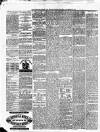 Jedburgh Gazette Saturday 25 November 1871 Page 2