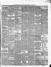 Jedburgh Gazette Saturday 25 November 1871 Page 3