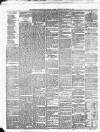 Jedburgh Gazette Saturday 25 November 1871 Page 4