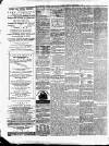 Jedburgh Gazette Saturday 02 December 1871 Page 2