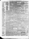 Jedburgh Gazette Saturday 02 December 1871 Page 4