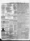 Jedburgh Gazette Saturday 09 December 1871 Page 2