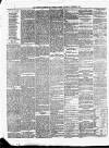 Jedburgh Gazette Saturday 09 December 1871 Page 4