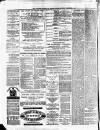 Jedburgh Gazette Saturday 23 December 1871 Page 2