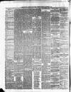 Jedburgh Gazette Saturday 23 December 1871 Page 4