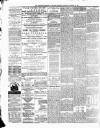 Jedburgh Gazette Saturday 30 December 1871 Page 2