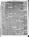 Jedburgh Gazette Saturday 30 December 1871 Page 3