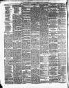Jedburgh Gazette Saturday 30 December 1871 Page 4