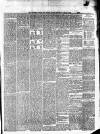 Jedburgh Gazette Saturday 06 January 1872 Page 3