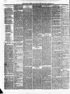 Jedburgh Gazette Saturday 13 January 1872 Page 4