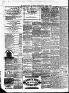 Jedburgh Gazette Saturday 20 January 1872 Page 2