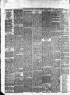 Jedburgh Gazette Saturday 20 January 1872 Page 4