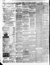 Jedburgh Gazette Saturday 27 January 1872 Page 2