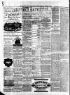 Jedburgh Gazette Saturday 03 February 1872 Page 2