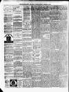 Jedburgh Gazette Saturday 24 February 1872 Page 2