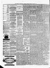 Jedburgh Gazette Saturday 02 March 1872 Page 2