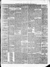 Jedburgh Gazette Saturday 02 March 1872 Page 3