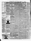 Jedburgh Gazette Saturday 09 March 1872 Page 2
