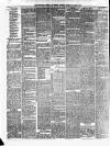 Jedburgh Gazette Saturday 09 March 1872 Page 4