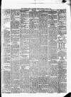 Jedburgh Gazette Saturday 16 March 1872 Page 3