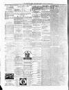 Jedburgh Gazette Saturday 23 March 1872 Page 2