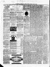 Jedburgh Gazette Saturday 30 March 1872 Page 2