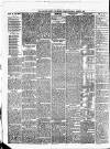 Jedburgh Gazette Saturday 30 March 1872 Page 4